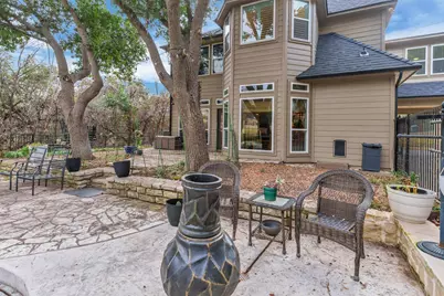 4302 Fairway Drive, Granbury, TX 76049 - Photo 36