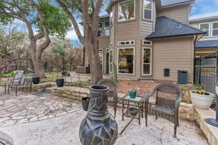 4302 Fairway Dr, Granbury, TX 76049 - Photo 36