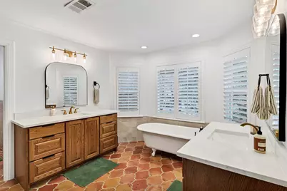 4302 Fairway Drive, Granbury, TX 76049 - Photo 22