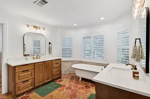 4302 Fairway Dr, Granbury, TX 76049 - Photo 22