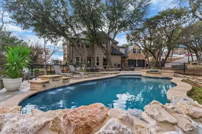 4302 Fairway Drive, Granbury, TX 76049 - Photo 34