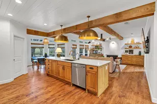 4302 Fairway Dr, Granbury, TX 76049 - Photo 16