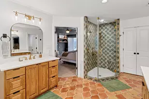 4302 Fairway Dr, Granbury, TX 76049 - Photo 24