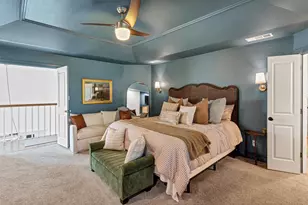 4302 Fairway Dr, Granbury, TX 76049 - Photo 20