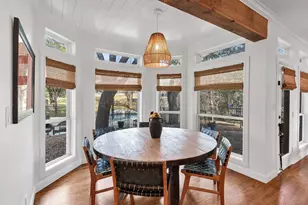 4302 Fairway Dr, Granbury, TX 76049 - Photo 18