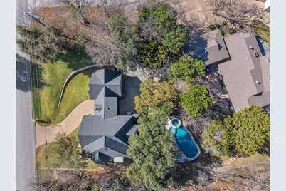 4302 Fairway Drive, Granbury, TX 76049 - Photo 40