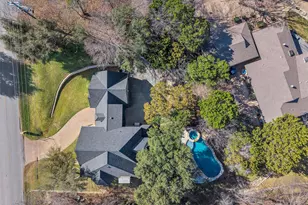 4302 Fairway Dr, Granbury, TX 76049 - Photo 40