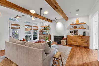 4302 Fairway Drive, Granbury, TX 76049 - Photo 12