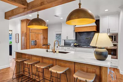 4302 Fairway Drive, Granbury, TX 76049 - Photo 14