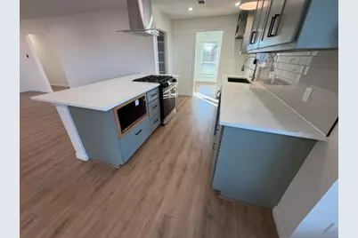 3302 Latham Drive, Garland, TX 75044 - Photo 2