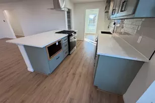 3302 Latham Dr, Garland, TX 75044 - Photo 2