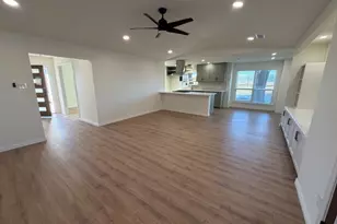 3302 Latham Dr, Garland, TX 75044 - Photo 14