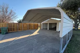 3302 Latham Dr, Garland, TX 75044 - Photo 20