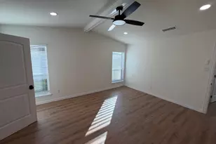 3302 Latham Dr, Garland, TX 75044 - Photo 6