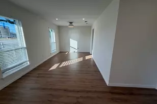 3302 Latham Dr, Garland, TX 75044 - Photo 12