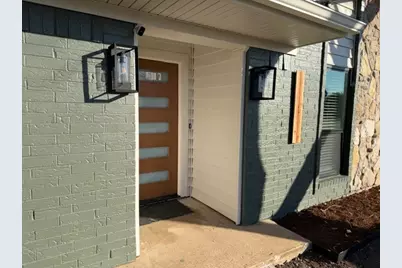 3302 Latham Drive, Garland, TX 75044 - Photo 18