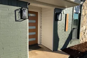 3302 Latham Dr, Garland, TX 75044 - Photo 18