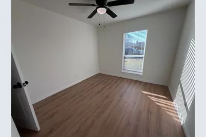 3302 Latham Drive, Garland, TX 75044 - Photo 10