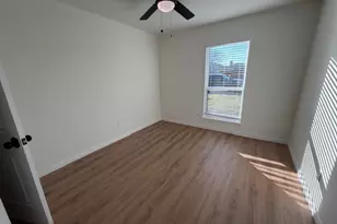 3302 Latham Dr, Garland, TX 75044 - Photo 10