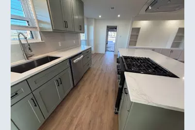 3302 Latham Drive, Garland, TX 75044 - Photo 4