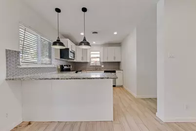 413 Simmons Drive, Hurst, TX 76053 - Photo 22