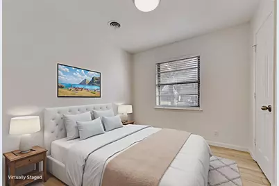 413 Simmons Drive, Hurst, TX 76053 - Photo 8