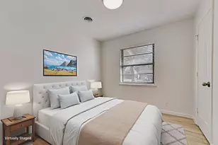 413 Simmons Dr, Hurst, TX 76053 - Photo 8