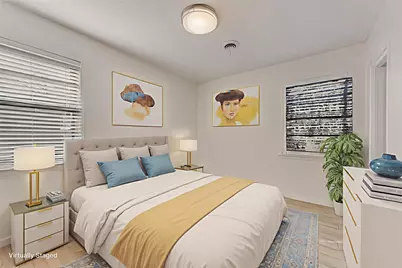 413 Simmons Drive, Hurst, TX 76053 - Photo 6