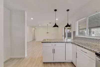 413 Simmons Drive, Hurst, TX 76053 - Photo 20