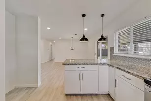 413 Simmons Dr, Hurst, TX 76053 - Photo 20