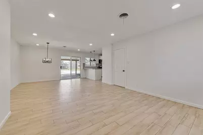 413 Simmons Drive, Hurst, TX 76053 - Photo 24