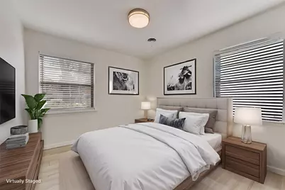 413 Simmons Drive, Hurst, TX 76053 - Photo 10