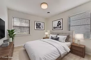 413 Simmons Dr, Hurst, TX 76053 - Photo 10