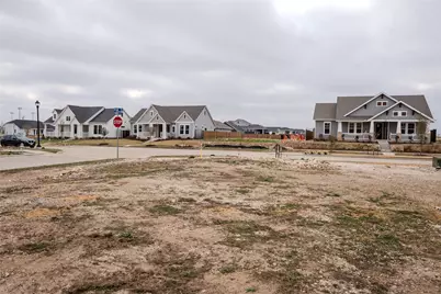 317 Dylan Way, Midlothian, TX 76065 - Photo 4