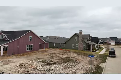 317 Dylan Way, Midlothian, TX 76065 - Photo 1