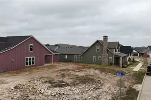 317 Dylan Wy, Midlothian, TX 76065 - Photo 1