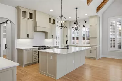 317 Dylan Way, Midlothian, TX 76065 - Photo 18