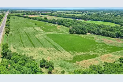 Lot 4 Tba US Hwy 377 Highway, Gordonville, TX 76264 - Photo 2
