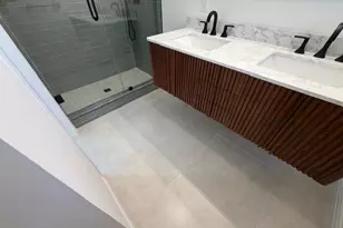 3302 Latham Dr, Garland, TX 75044 - Photo 8