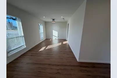 3302 Latham Drive, Garland, TX 75044 - Photo 12