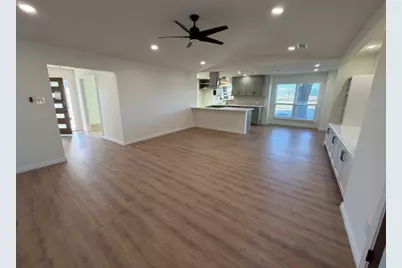 3302 Latham Drive, Garland, TX 75044 - Photo 14