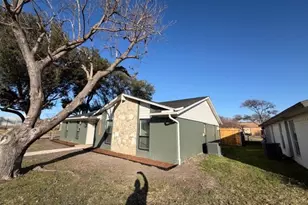 3302 Latham Dr, Garland, TX 75044 - Photo 16