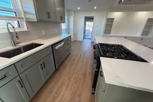 3302 Latham Dr, Garland, TX 75044 - Photo 4