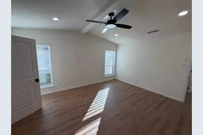 3302 Latham Drive, Garland, TX 75044 - Photo 6