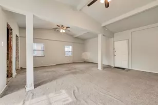 214 Mizell St, Duncanville, TX 75116 - Photo 18