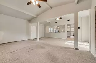 214 Mizell St, Duncanville, TX 75116 - Photo 2