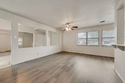 214 Mizell Street, Duncanville, TX 75116 - Photo 4