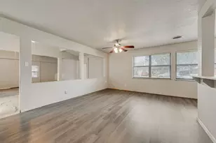 214 Mizell St, Duncanville, TX 75116 - Photo 4