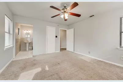 214 Mizell Street, Duncanville, TX 75116 - Photo 10