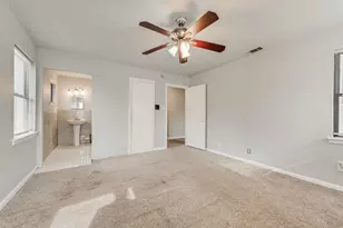 214 Mizell St, Duncanville, TX 75116 - Photo 10